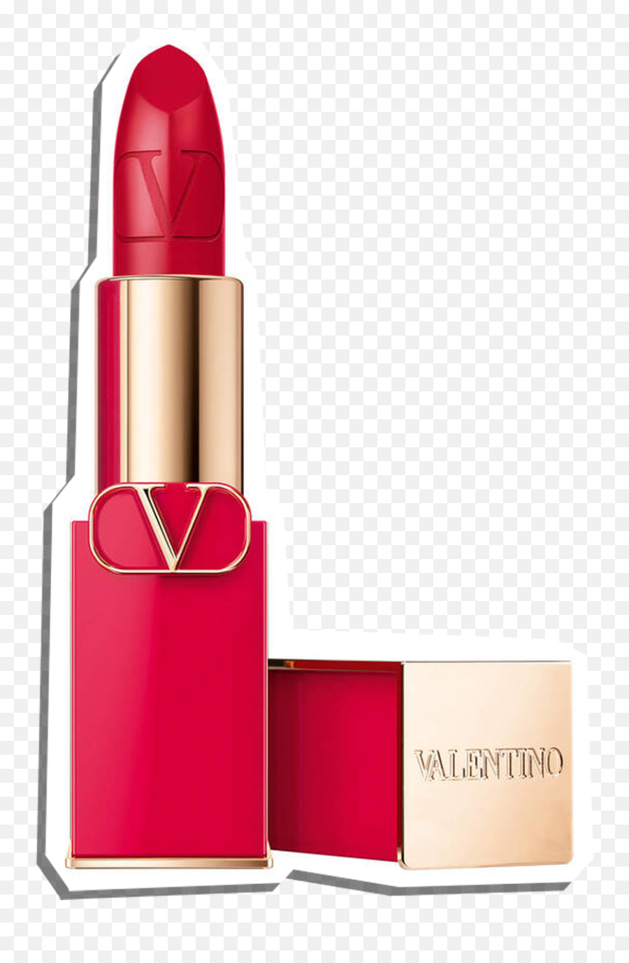 14 Best Lipsticks In 2021 According To Industry Pros - Colores Labios Otoño 2021 Png,Color Icon™ Metallic Liquid Lipstick