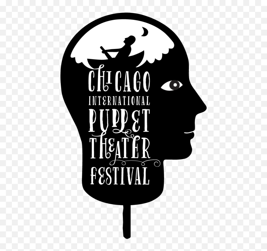 Film Review Human Spirit Shines Bright In Intimate - Chicago Puppet Festival Png,Death Blossom Icon
