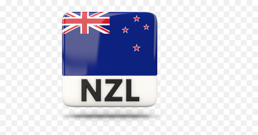 Ieee Smc 2018 Bmi Workshop - Flags New Zealand Png,Thorn Icon