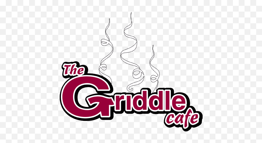 The Griddle Cafe - Breakfast Restaurant In Los Angeles Ca Png,Pancake Menu Icon