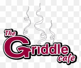 The Griddle Cafe - Breakfast Restaurant in Los Angeles CA png
