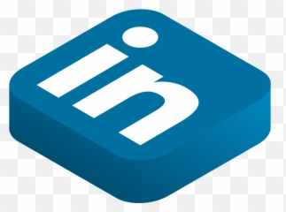 Agenda - Language Png,Linkedin.com Icon