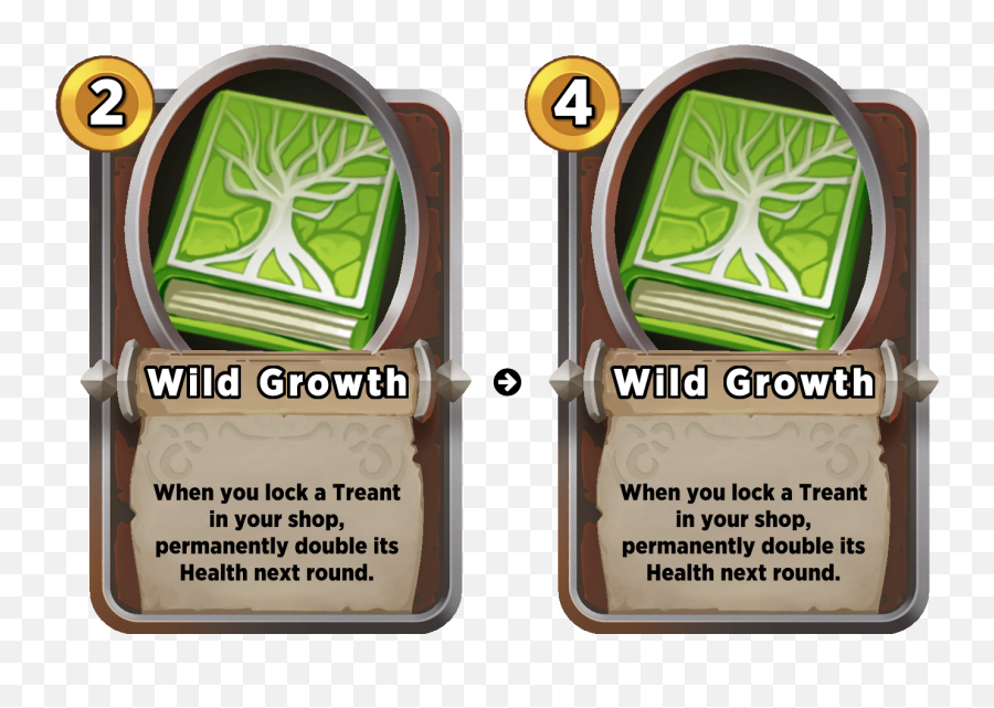 Hub Du0027actualités Steam - Storybook Brawl Wild Growth Png,Bahamut Icon