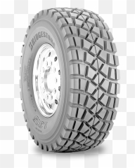 L315 - Cement Mixer u0026 Dump Truck Tires Bridgestone png