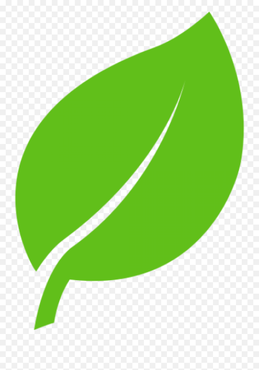 Index Of Wp - Contentuploads201908 Eco Leaf Logo Png,Plant Based Icon