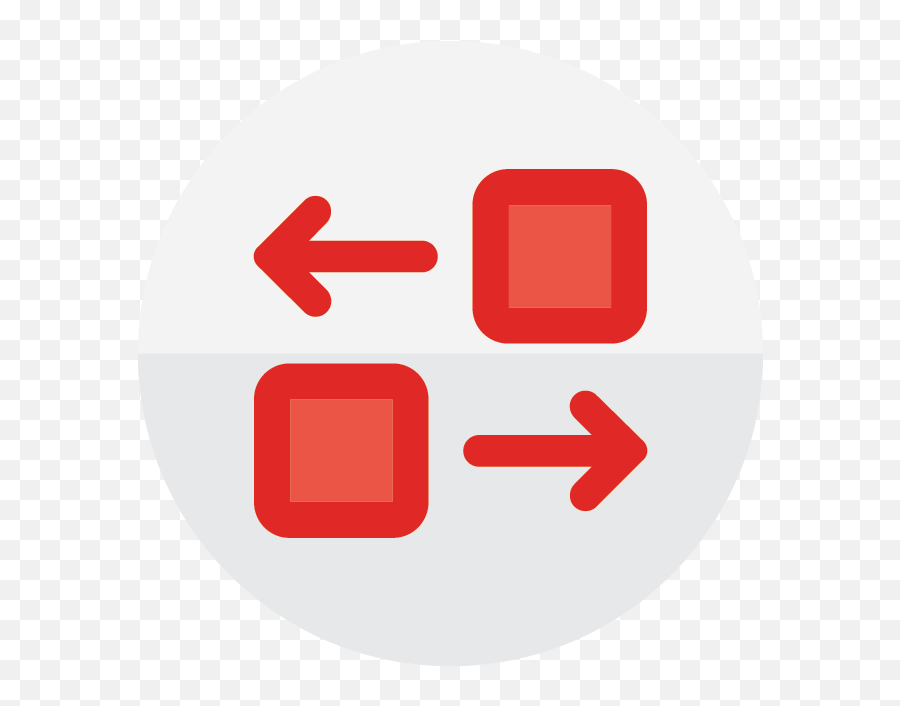 Transaction Matching - Icon Clipart Full Size Clipart Dot Png,Transactions Icon