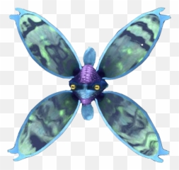 Subnautica Png Images In - Subnautica Fish,Subnautica Png