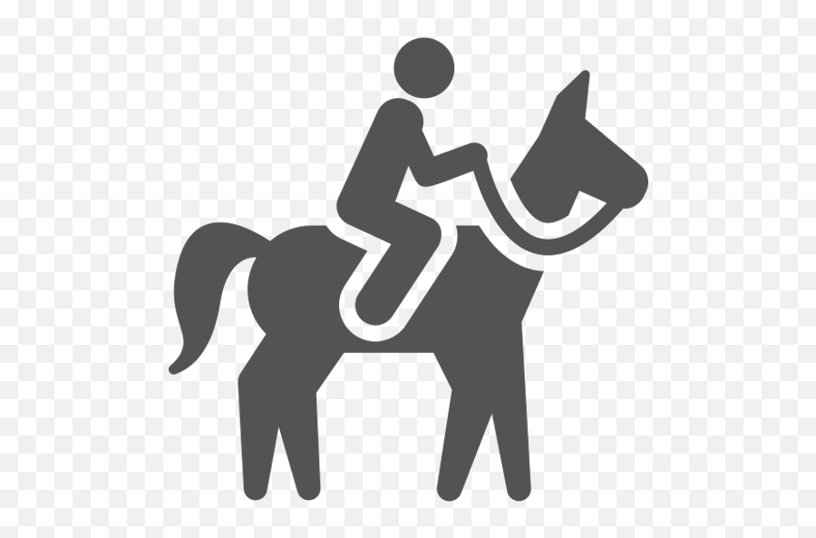 Going Abroad Farm Stay With Horses - Chile Inside Horse Riding Icon Png,Horse Riding Icon