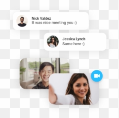 Kik Messenger Spy App - Monitor Messages Chat u0026 Shared For Adult png