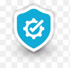 Jailbreak And Root Prevention - Contact Appdome Language png