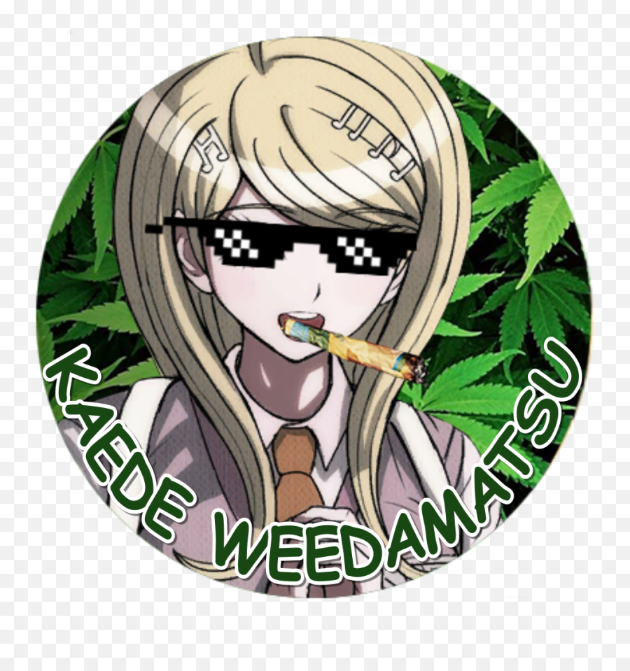 Download Weed Icon Png Image With No Background - Pngkeycom Kaede Icon,Thc Icon