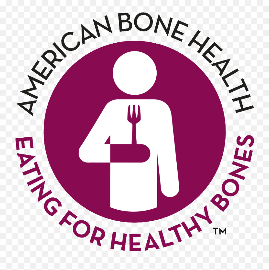 Eating For Healthy Bones - Wednesday July 21 12pm Est Language Png,Wednesday Icon