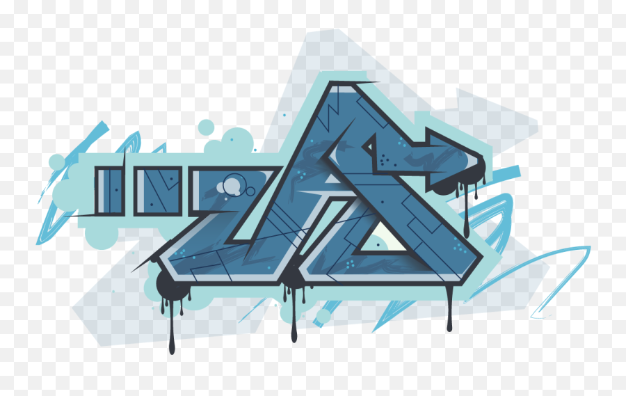 Browse Thousands Of Graff Images For Design Inspiration - Language Png,Graff Icon