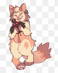 Grub - Fictional Character png