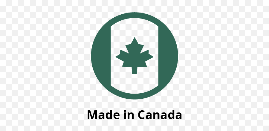 Tero Home - Canada Badge Png,Tv Honeycomb Icon