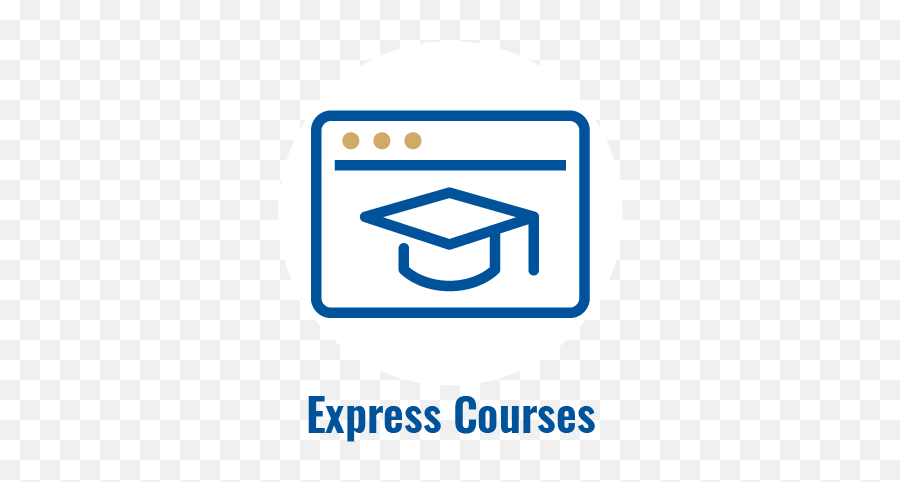 Nlpa Learning Express Courses - For Graduation Png,Icon Dot Backpack