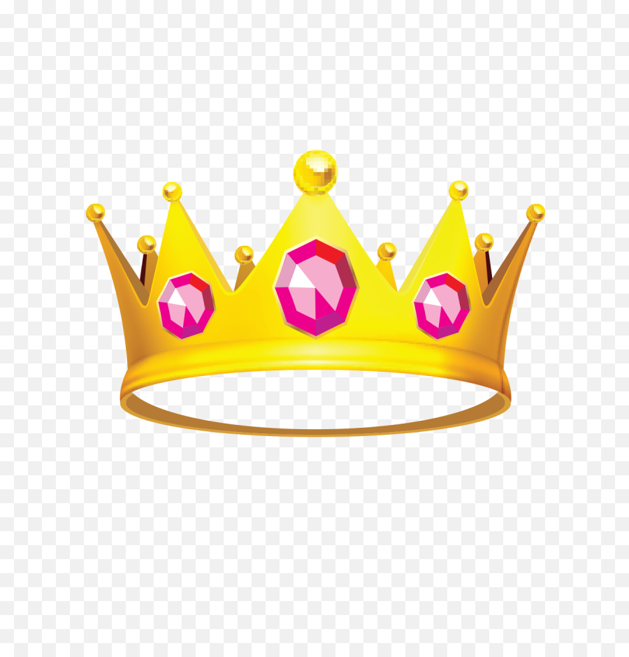 Queen Crown Transparent Png - Google Search Crown Png Crown Png Transparent Background,Queen Crown Png