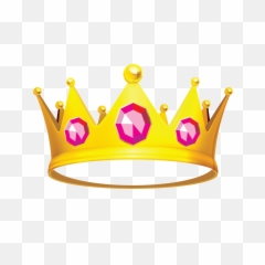 Queen Crown Transparent Png - Google Search Crown Png Transparent Background