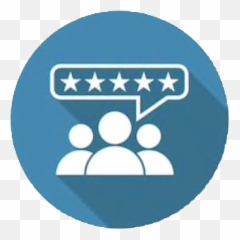The Wellfield Skin Clinic Windsoru0027s Leading Medical - Customer Review Icon Green png