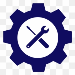 Business Transformation Icon Clipart - Full png