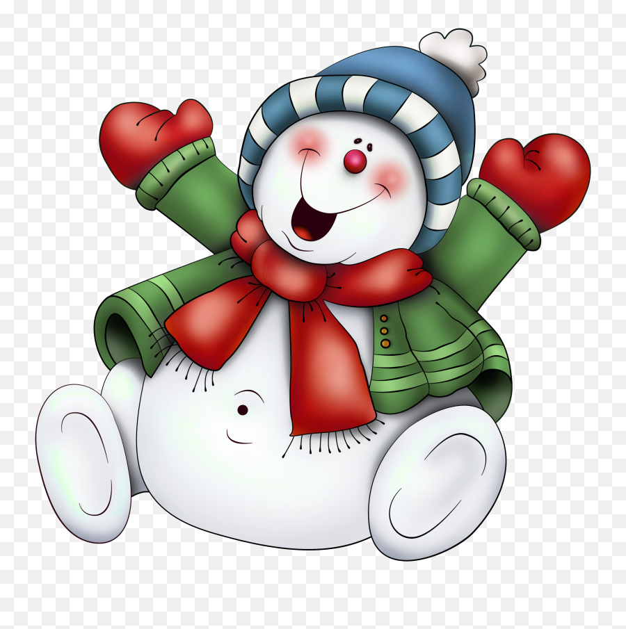 Snowman - Buscar Con Google Noel Snowman Snowman Clip Art Free Snowman Png,Reindeer Clipart Png