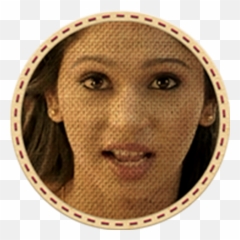 Cynora - icon pack u2013 Apps Google Play Embellishment png