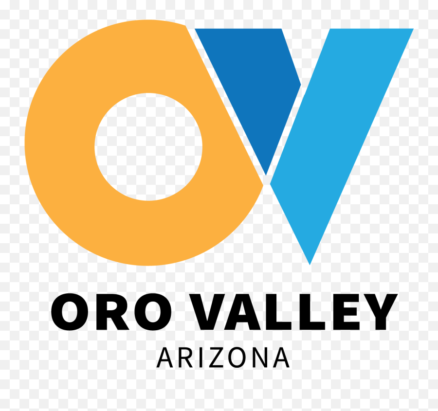 Parks And Recreation U2013 Oro Valley Itu0027s In Our Nature - Town Of Oro Valley Logo Png,Birthday Poro Icon