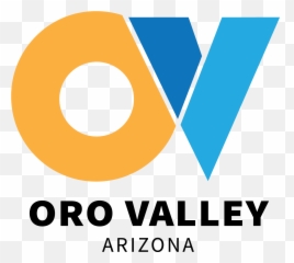 Parks And Recreation U2013 Oro Valley Itu0027s In Our Nature - Town Of Logo png