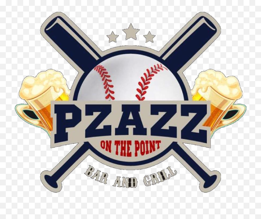 Home - Pzazz On The Point Branson Mo Png,Cleveland Indians Icon