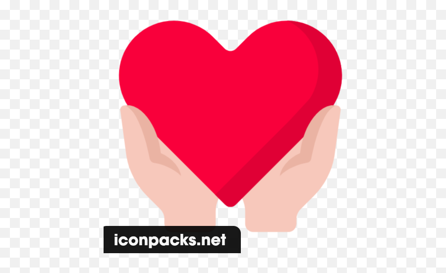 Free Love Png Svg Icon Icons - Girly,Icon For Charity