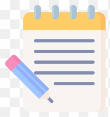 Résumé De Writing Skills For Negotiating With Stakeholders - Horizontal png