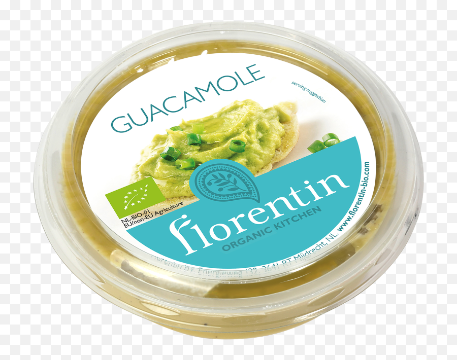 Guacamole - Florentin Paste Png,Guacamole Png