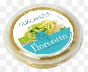Guacamole - Florentin Paste Png,Guacamole Png