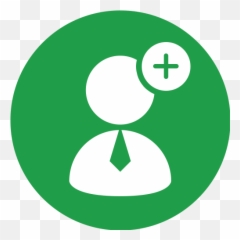 Download Hd Create An Account With Acudeen Technologies - Png