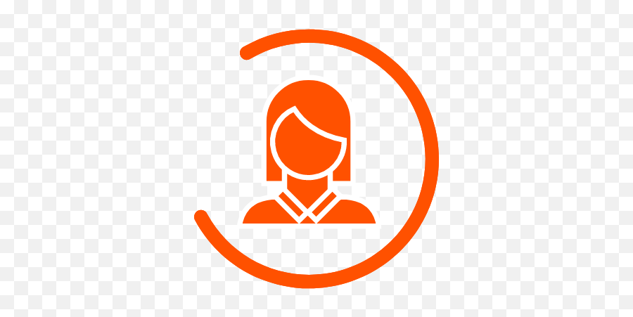 Virtual Executive Assistants Take Your Leadership To The - Dot Png,Next Level Icon
