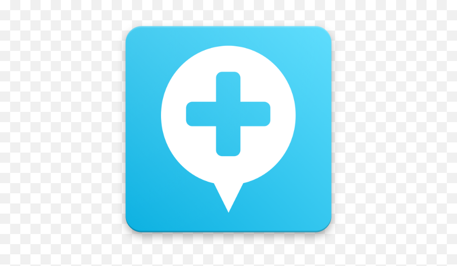Updated Medisee Mod App Download For Pc Android 2021 - Free Medical Camp Logo Png,Logmein Icon