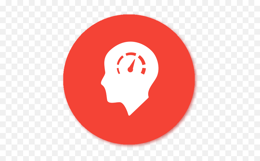 Apps U2014 Perth U0026 Kinross Adhd Support Group - Brain Focus App Png,Wunderlist App Icon