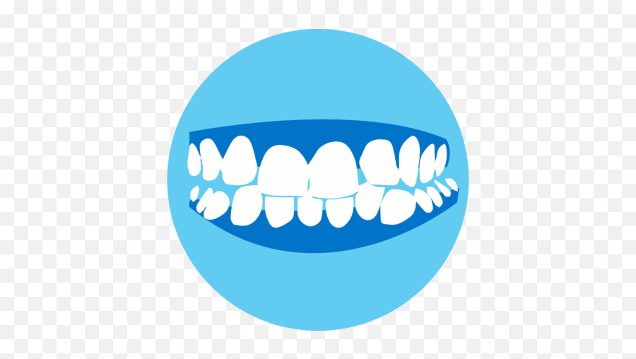 Kelson Orthodontics Boise Meridian Idaho Orthodontic - Happy Png,Happy Tooth Icon