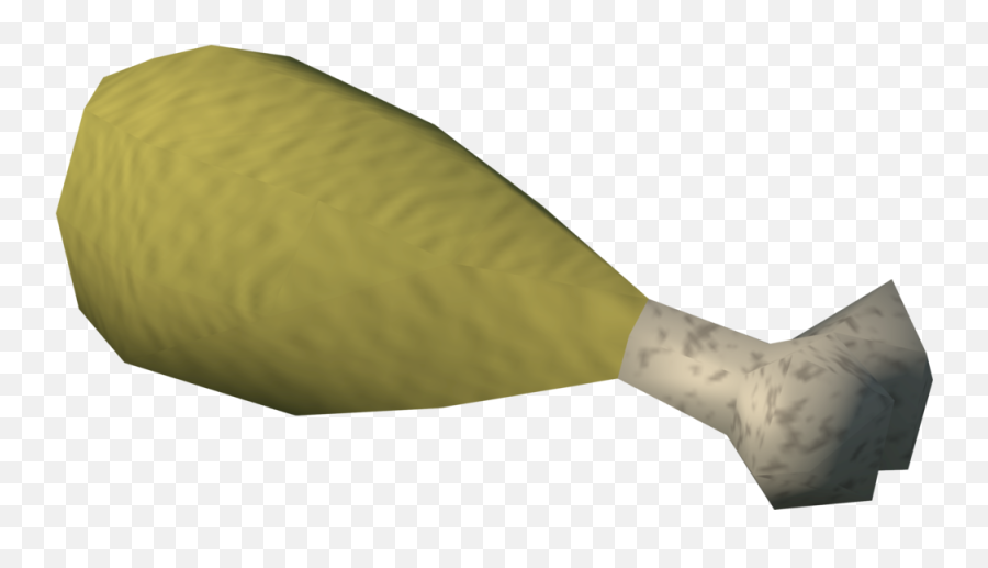 Rubber Chicken Drumstick - Tights Png,Rubber Chicken Png