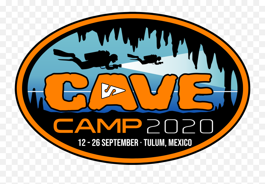 Cave Camp U2013 Underworld Tulum - Fmf Png,Cavern Icon