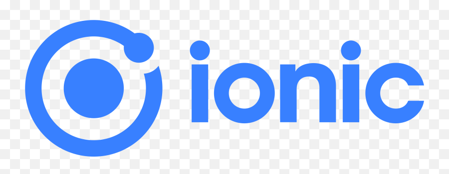 Using React Hook Form To Build Forms And Validation In Ionic - Books Png,Ionic Change App Icon