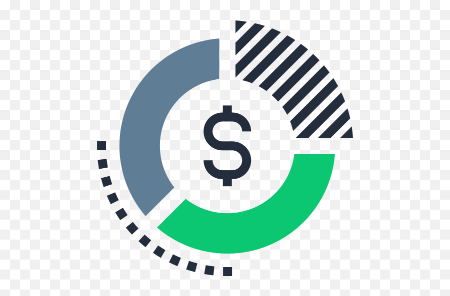 Money Management - Dollarsprout Free Icon Blockchain Icon Png,Ibotta Icon