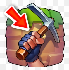 Muat Turun Tegrapost Apocalypse Survival Pada Pc - Tegra Crafting And Building png