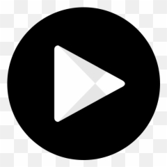 Play Store Icon - Free download Iconfinder Dark Store Logo png
