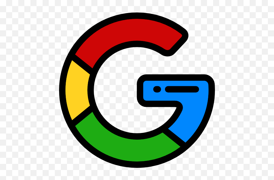 Pin By Kingswag - Svg Google Png,Round Instagram App Icon Transparent