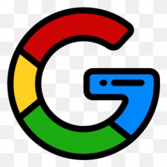Pin By Kingswag - Svg Google png