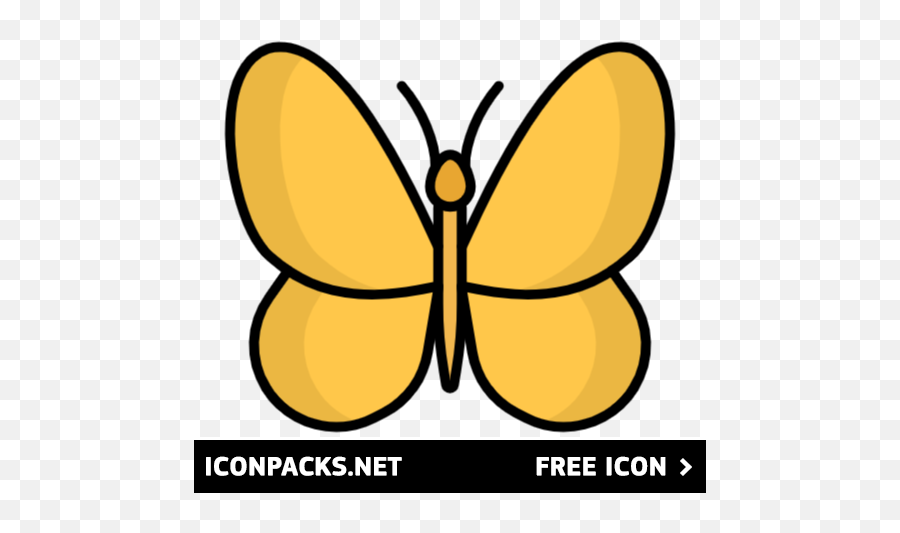 Free Butterfly Png Svg Icon In 2022 Icons - Metaverse Icon Png,Monarch Icon