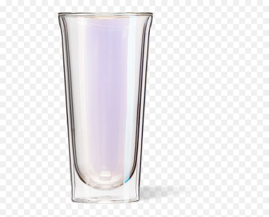 Pint Glass Set 2 - Serveware Png,Icon Variant 2