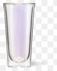 Pint Glass Set 2 - Serveware png