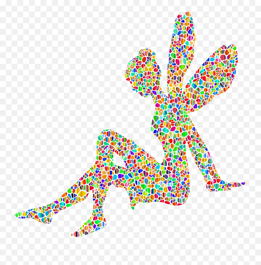 4570book - Fairies Silhouette Png,Fairy Dust Png